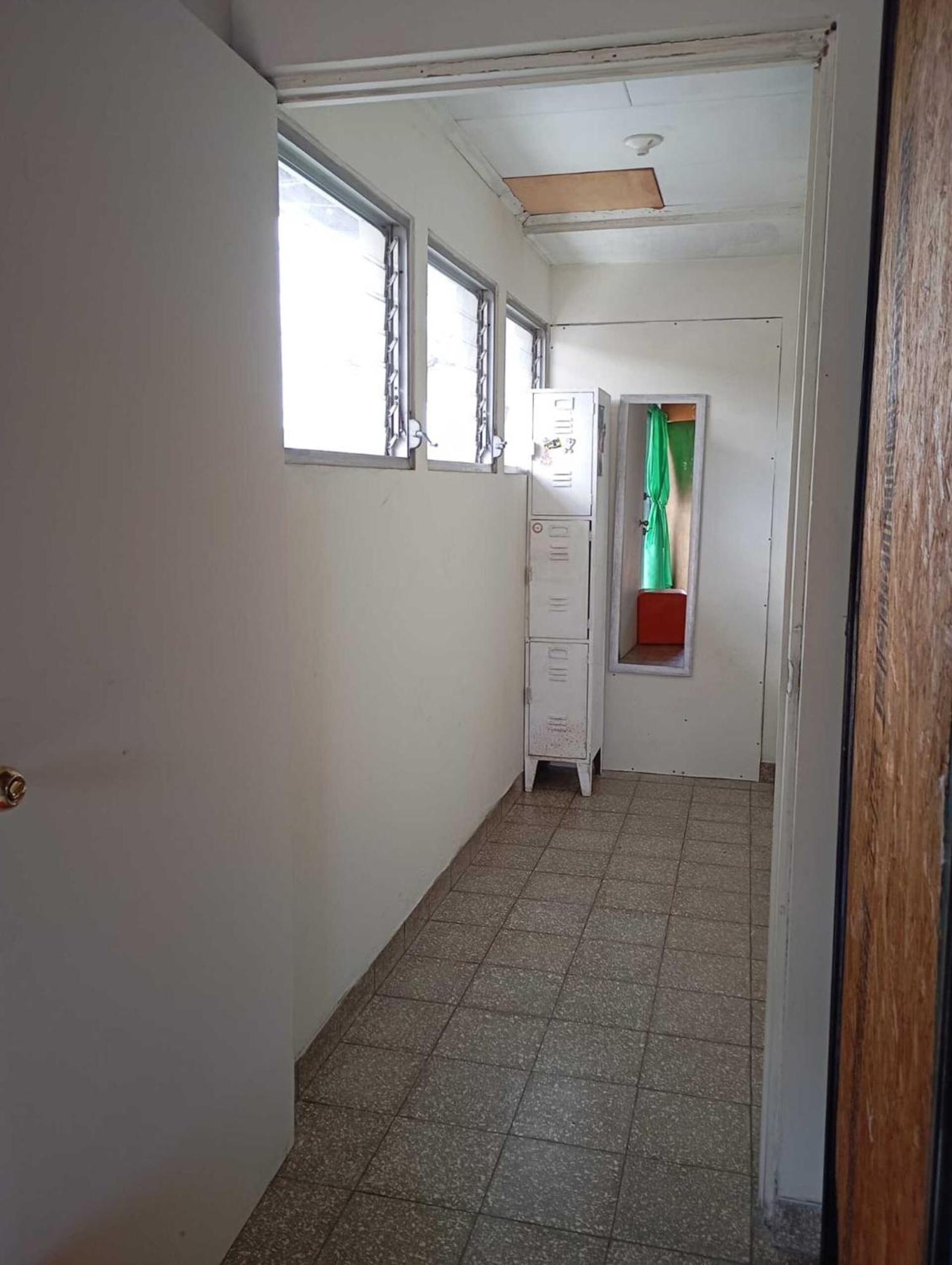 Hostal Natural Σάντα Άνα Εξωτερικό φωτογραφία