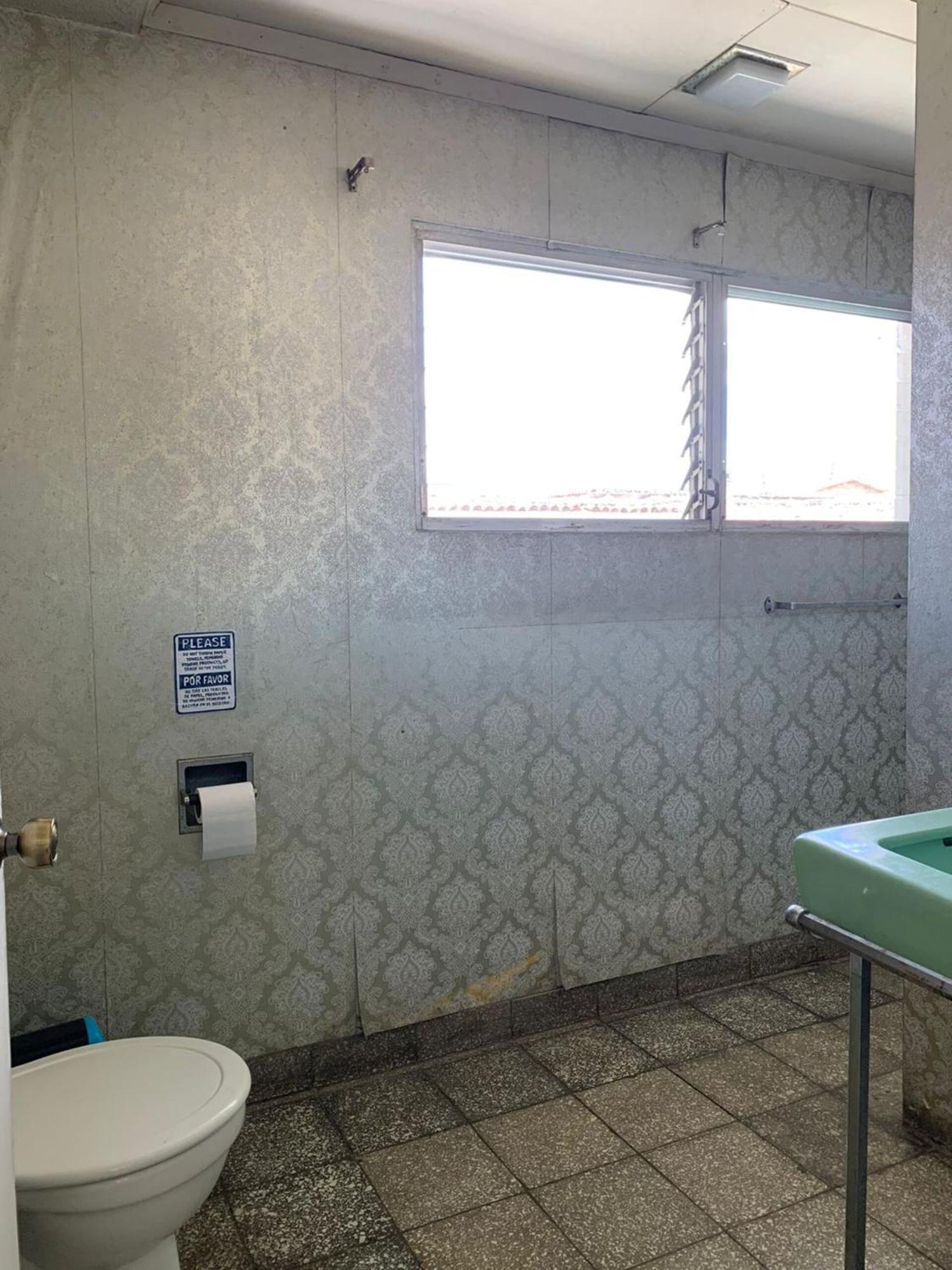 Hostal Natural Σάντα Άνα Εξωτερικό φωτογραφία
